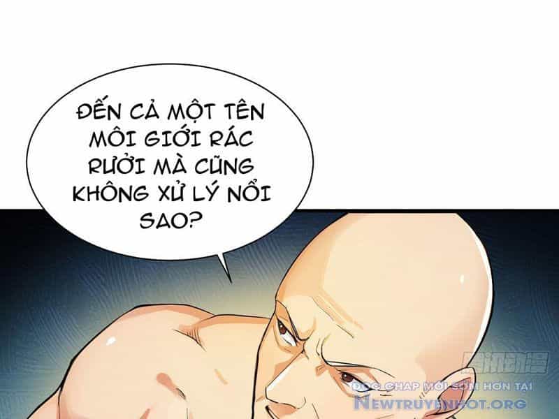Chuyển Sinh Thành Tra Nam, Ta Giúp Thê Tử Trường Sinh - Chương 4 - ảnh 20