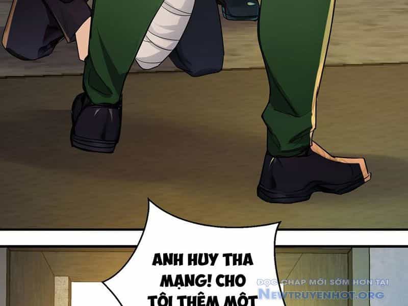 Chuyển Sinh Thành Tra Nam, Ta Giúp Thê Tử Trường Sinh - Chương 4 - ảnh 41