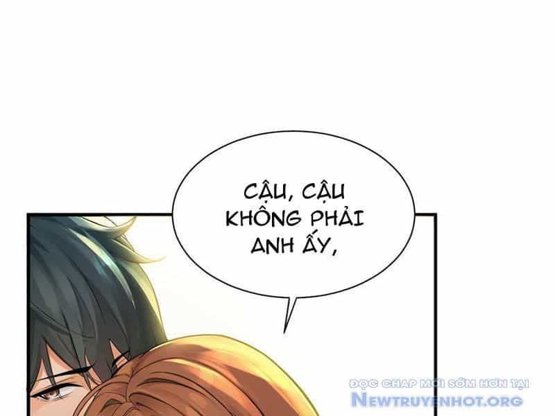 Chuyển Sinh Thành Tra Nam, Ta Giúp Thê Tử Trường Sinh - Chương 4 - ảnh 53