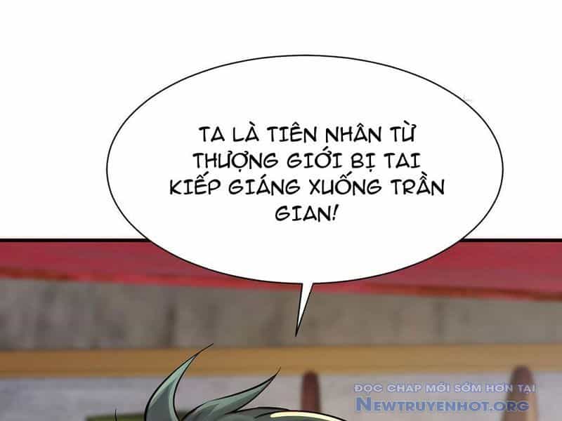 Chuyển Sinh Thành Tra Nam, Ta Giúp Thê Tử Trường Sinh - Chương 4 - ảnh 60