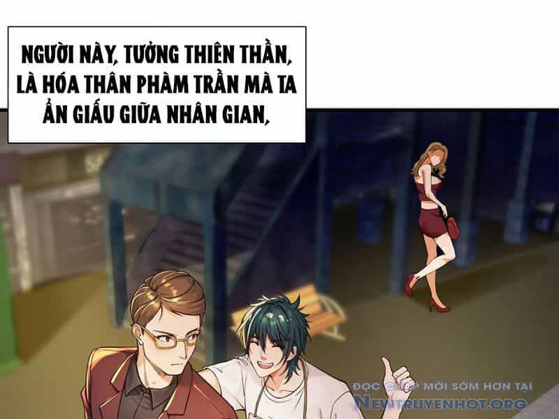 Chuyển Sinh Thành Tra Nam, Ta Giúp Thê Tử Trường Sinh - Chương 4 - ảnh 63