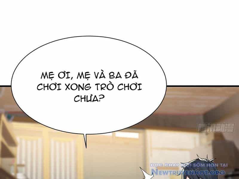 Chuyển Sinh Thành Tra Nam, Ta Giúp Thê Tử Trường Sinh - Chương 4 - ảnh 70