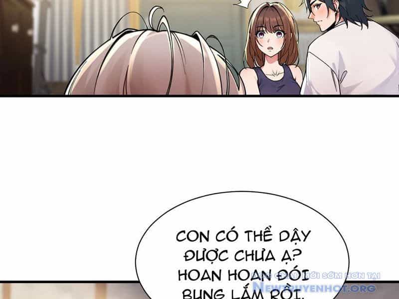 Chuyển Sinh Thành Tra Nam, Ta Giúp Thê Tử Trường Sinh - Chương 4 - ảnh 71