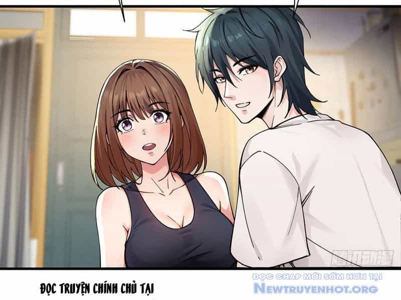 Chuyển Sinh Thành Tra Nam, Ta Giúp Thê Tử Trường Sinh - Chương 4 - ảnh 74