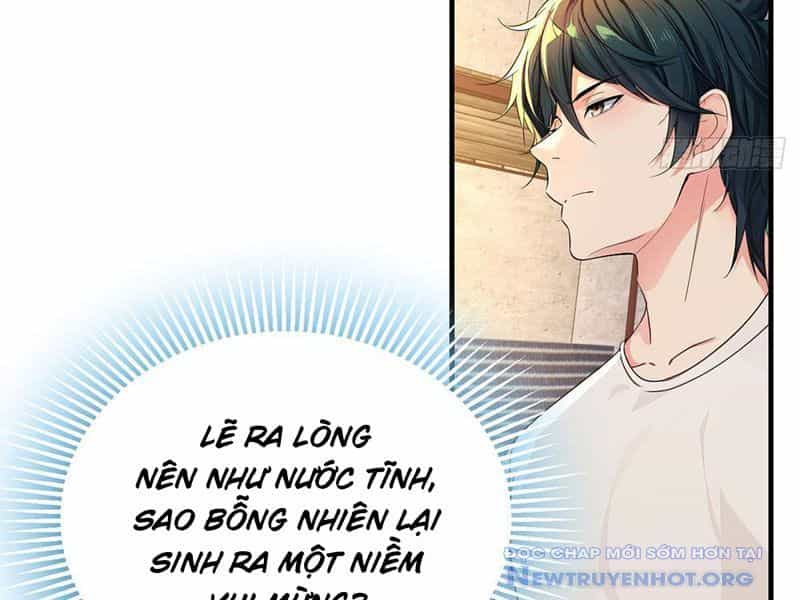 Chuyển Sinh Thành Tra Nam, Ta Giúp Thê Tử Trường Sinh - Chương 4 - ảnh 90