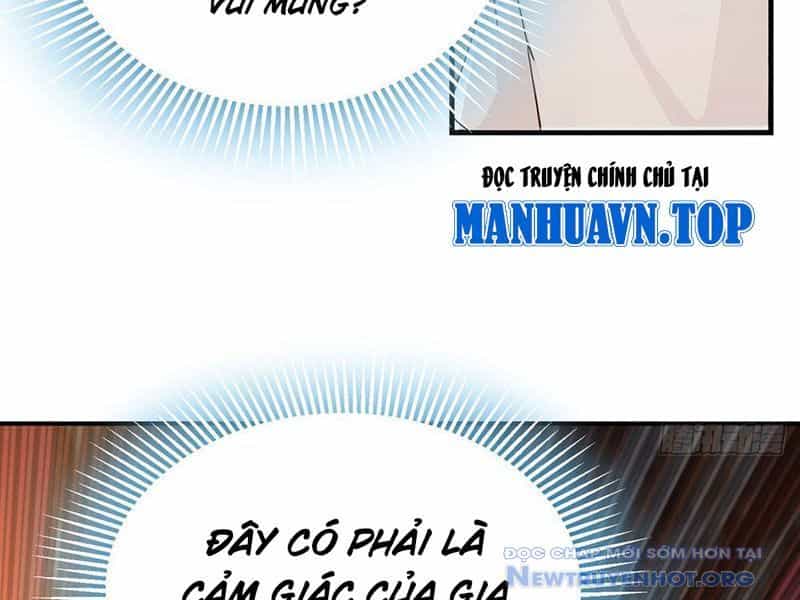 Chuyển Sinh Thành Tra Nam, Ta Giúp Thê Tử Trường Sinh - Chương 4 - ảnh 91