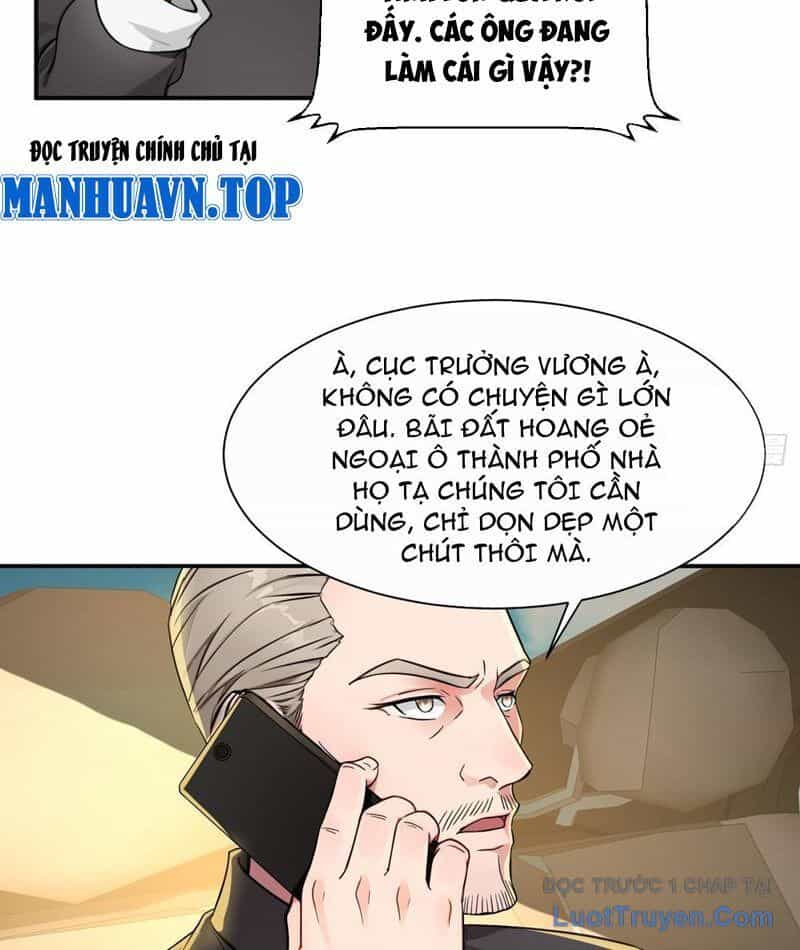 Chuyển Sinh Thành Tra Nam, Ta Giúp Thê Tử Trường Sinh - Chương 40 - ảnh 46