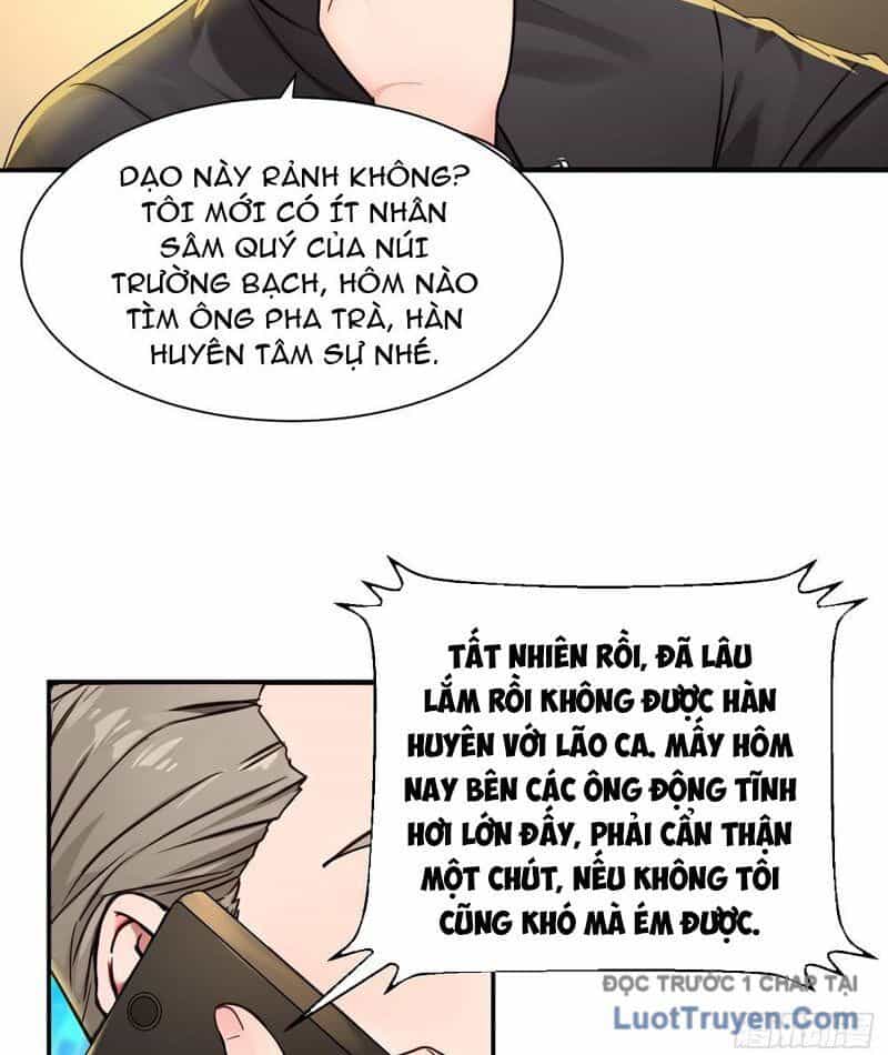 Chuyển Sinh Thành Tra Nam, Ta Giúp Thê Tử Trường Sinh - Chương 40 - ảnh 47