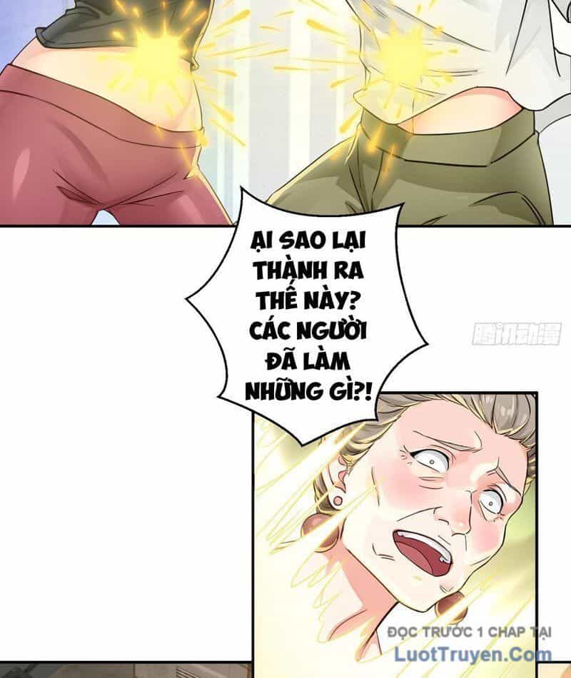 Chuyển Sinh Thành Tra Nam, Ta Giúp Thê Tử Trường Sinh - Chương 40 - ảnh 55