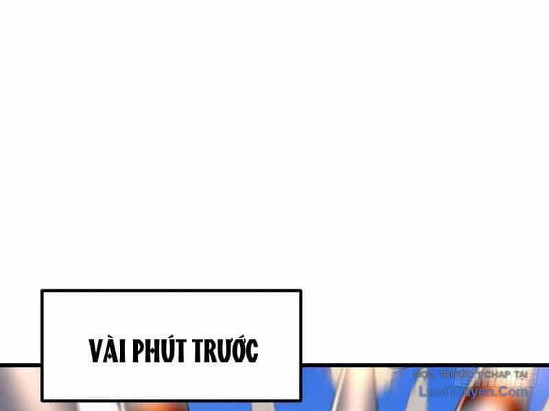 Chuyển Sinh Thành Tra Nam, Ta Giúp Thê Tử Trường Sinh - Chương 41 - ảnh 22