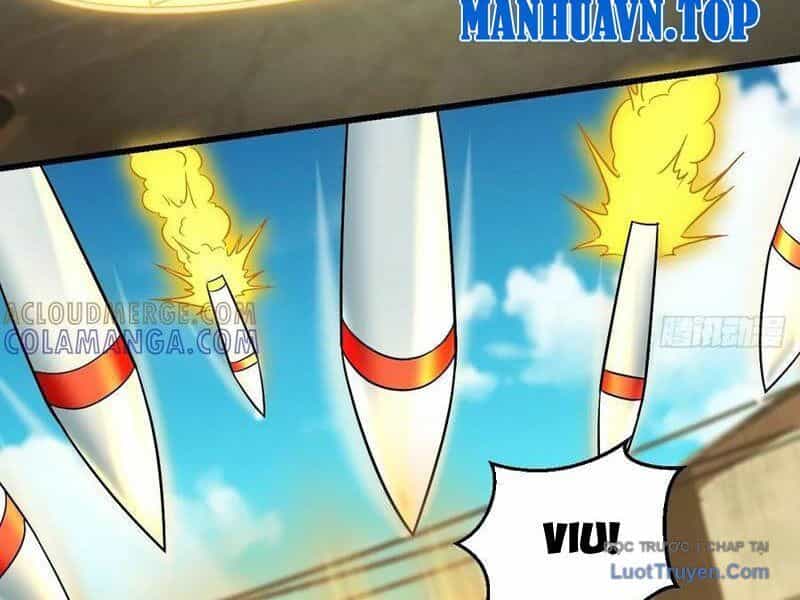 Chuyển Sinh Thành Tra Nam, Ta Giúp Thê Tử Trường Sinh - Chương 41 - ảnh 28