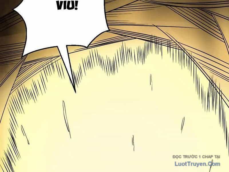 Chuyển Sinh Thành Tra Nam, Ta Giúp Thê Tử Trường Sinh - Chương 41 - ảnh 31