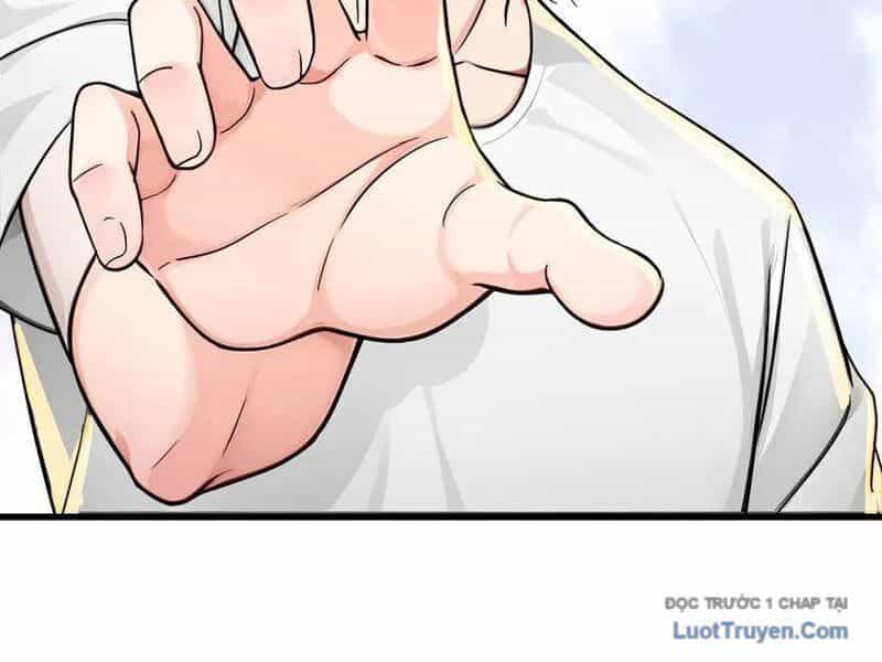 Chuyển Sinh Thành Tra Nam, Ta Giúp Thê Tử Trường Sinh - Chương 41 - ảnh 38