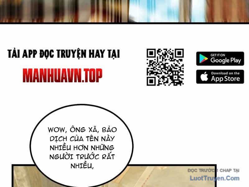 Chuyển Sinh Thành Tra Nam, Ta Giúp Thê Tử Trường Sinh - Chương 41 - ảnh 62