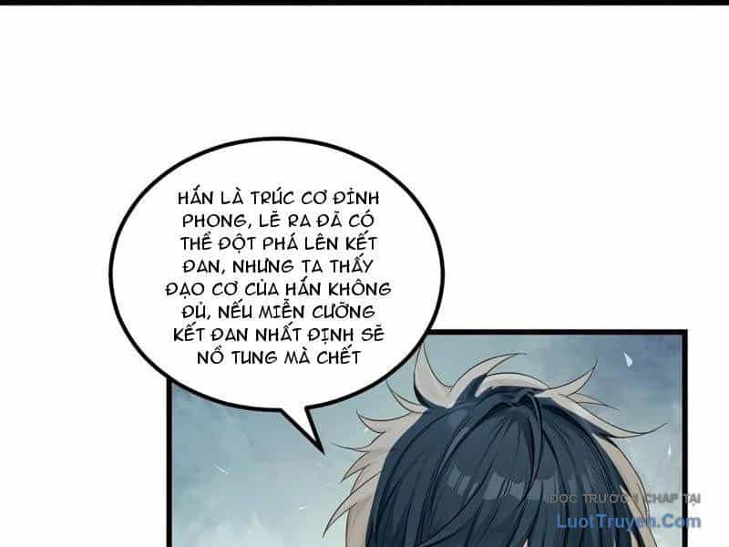Chuyển Sinh Thành Tra Nam, Ta Giúp Thê Tử Trường Sinh - Chương 41 - ảnh 66