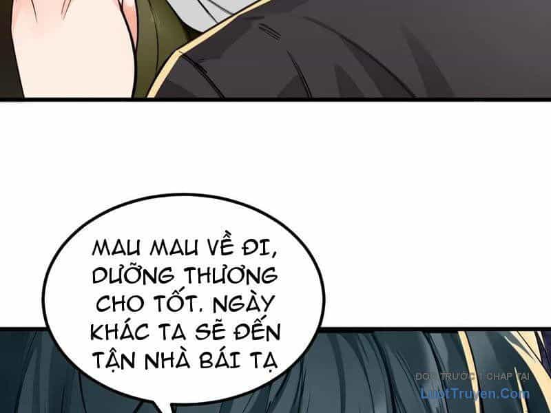 Chuyển Sinh Thành Tra Nam, Ta Giúp Thê Tử Trường Sinh - Chương 41 - ảnh 75