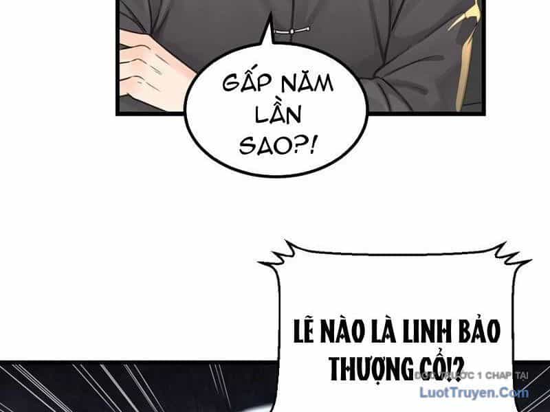 Chuyển Sinh Thành Tra Nam, Ta Giúp Thê Tử Trường Sinh - Chương 41 - ảnh 8