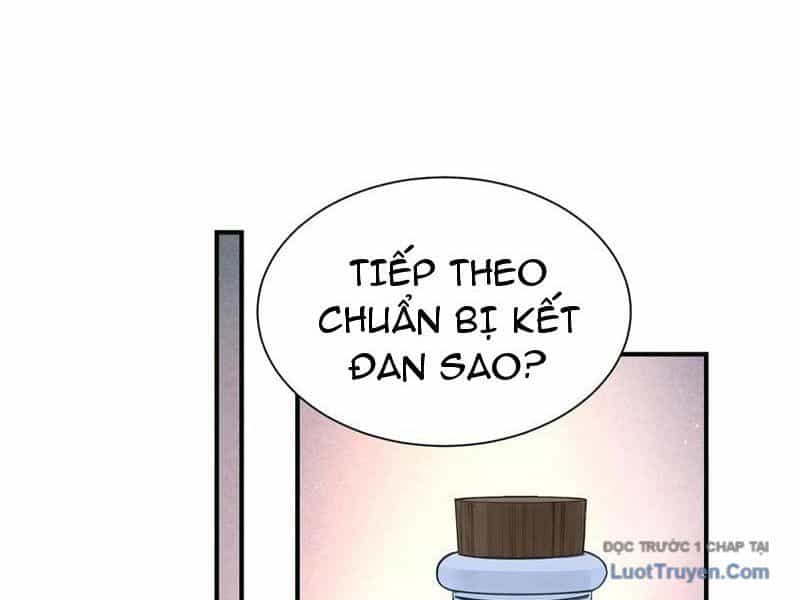 Chuyển Sinh Thành Tra Nam, Ta Giúp Thê Tử Trường Sinh - Chương 42 - ảnh 19