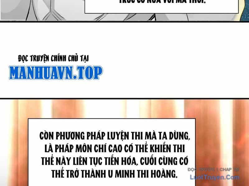 Chuyển Sinh Thành Tra Nam, Ta Giúp Thê Tử Trường Sinh - Chương 42 - ảnh 30