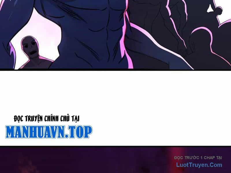 Chuyển Sinh Thành Tra Nam, Ta Giúp Thê Tử Trường Sinh - Chương 42 - ảnh 40