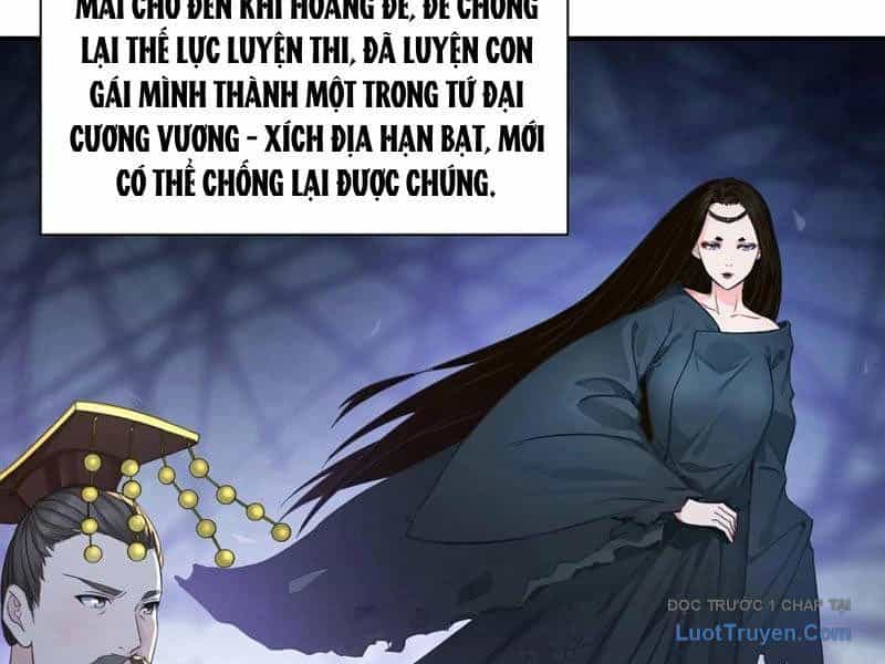 Chuyển Sinh Thành Tra Nam, Ta Giúp Thê Tử Trường Sinh - Chương 42 - ảnh 44