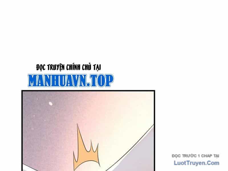 Chuyển Sinh Thành Tra Nam, Ta Giúp Thê Tử Trường Sinh - Chương 42 - ảnh 49