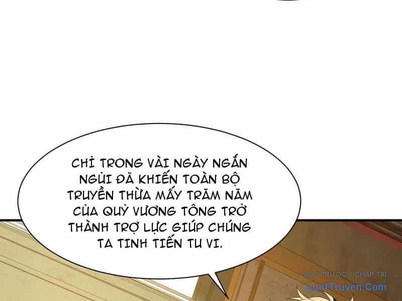 Chuyển Sinh Thành Tra Nam, Ta Giúp Thê Tử Trường Sinh - Chương 42 - ảnh 54