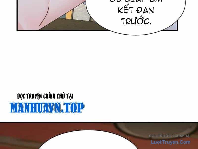 Chuyển Sinh Thành Tra Nam, Ta Giúp Thê Tử Trường Sinh - Chương 42 - ảnh 60