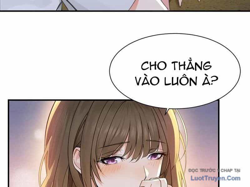 Chuyển Sinh Thành Tra Nam, Ta Giúp Thê Tử Trường Sinh - Chương 42 - ảnh 63