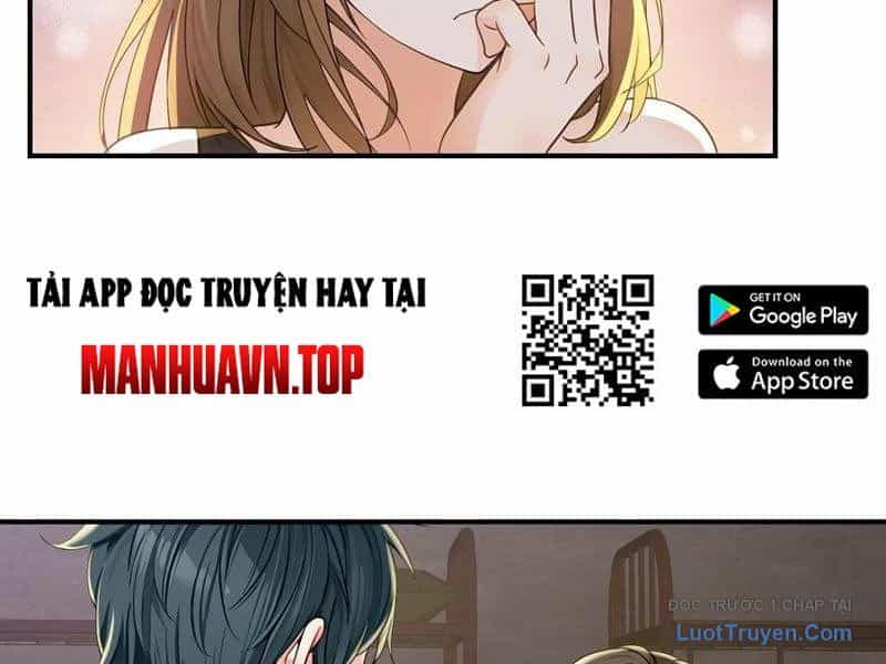 Chuyển Sinh Thành Tra Nam, Ta Giúp Thê Tử Trường Sinh - Chương 42 - ảnh 64
