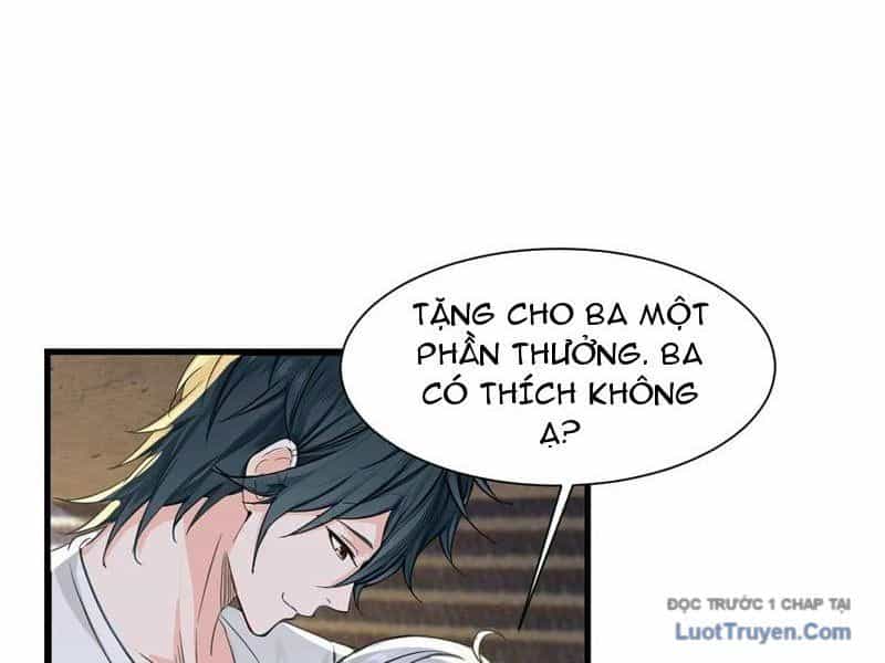 Chuyển Sinh Thành Tra Nam, Ta Giúp Thê Tử Trường Sinh - Chương 42 - ảnh 7