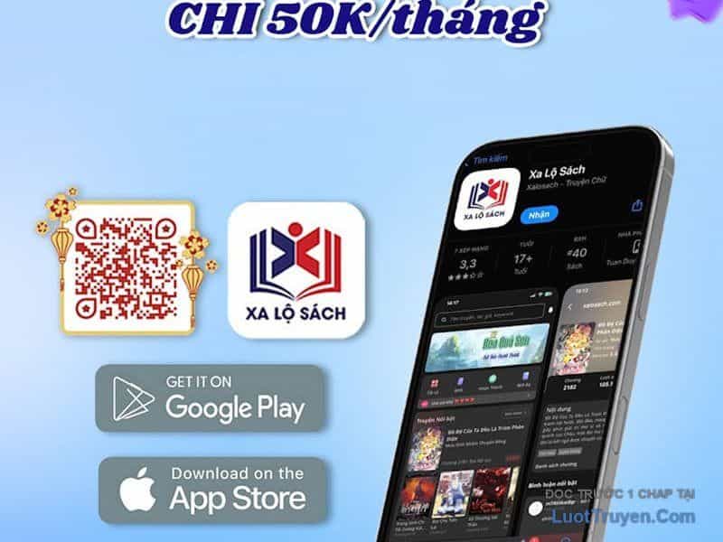 Chuyển Sinh Thành Tra Nam, Ta Giúp Thê Tử Trường Sinh - Chương 42 - ảnh 78