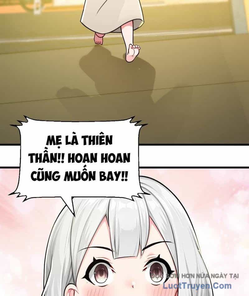 Chuyển Sinh Thành Tra Nam, Ta Giúp Thê Tử Trường Sinh - Chương 43 - ảnh 58