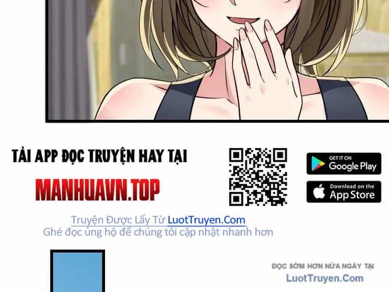 Chuyển Sinh Thành Tra Nam, Ta Giúp Thê Tử Trường Sinh - Chương 44 - ảnh 19
