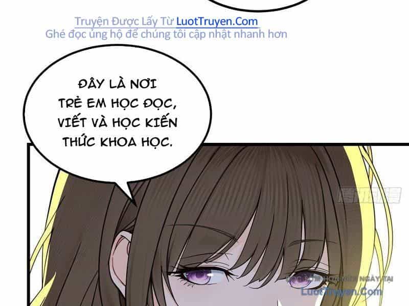 Chuyển Sinh Thành Tra Nam, Ta Giúp Thê Tử Trường Sinh - Chương 44 - ảnh 34