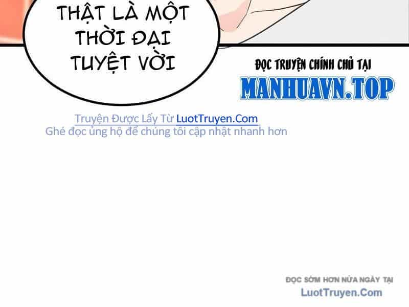 Chuyển Sinh Thành Tra Nam, Ta Giúp Thê Tử Trường Sinh - Chương 44 - ảnh 39
