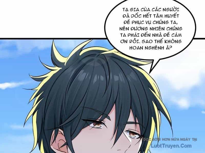 Chuyển Sinh Thành Tra Nam, Ta Giúp Thê Tử Trường Sinh - Chương 44 - ảnh 45