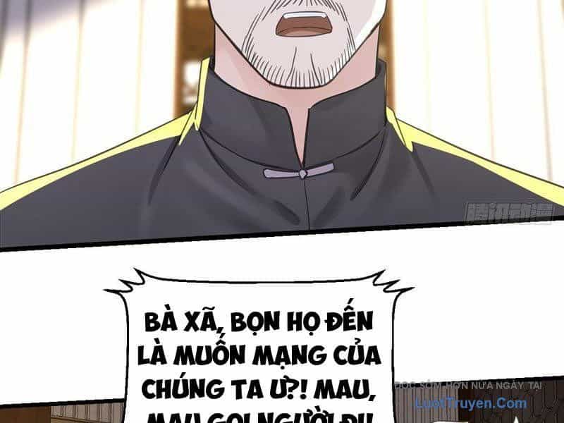 Chuyển Sinh Thành Tra Nam, Ta Giúp Thê Tử Trường Sinh - Chương 44 - ảnh 50