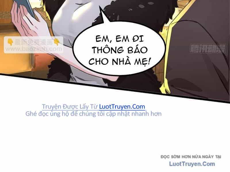 Chuyển Sinh Thành Tra Nam, Ta Giúp Thê Tử Trường Sinh - Chương 44 - ảnh 52