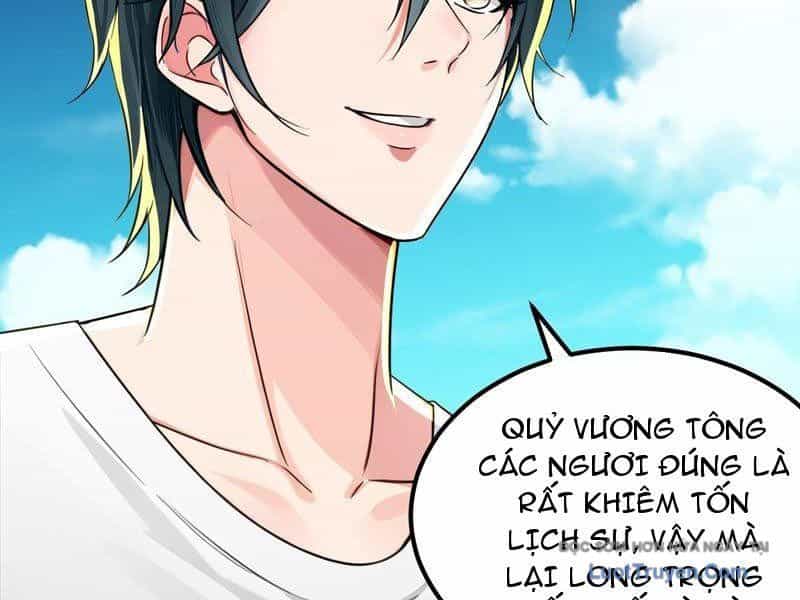 Chuyển Sinh Thành Tra Nam, Ta Giúp Thê Tử Trường Sinh - Chương 44 - ảnh 76