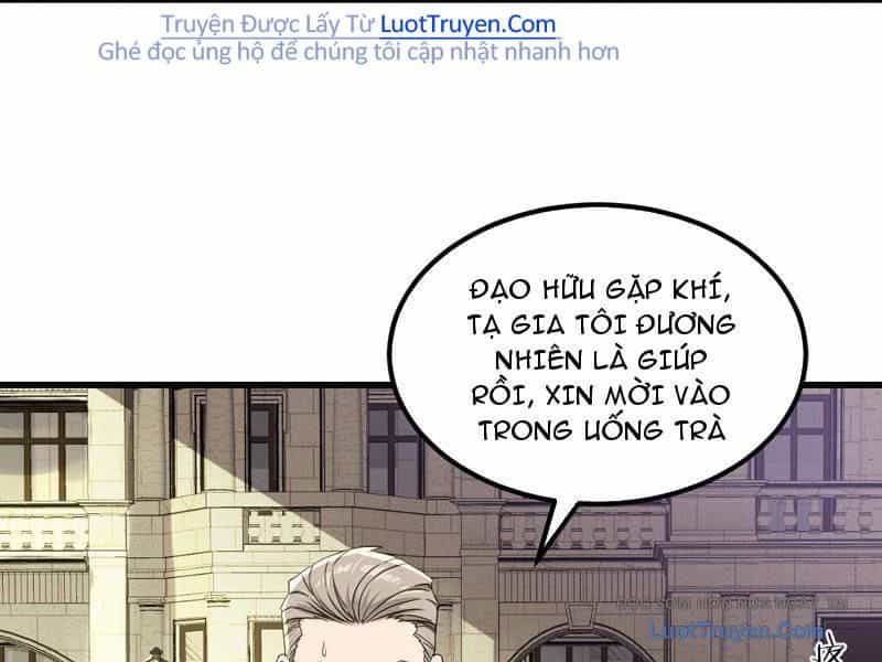 Chuyển Sinh Thành Tra Nam, Ta Giúp Thê Tử Trường Sinh - Chương 44 - ảnh 86