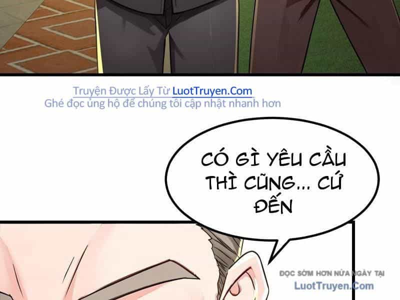 Chuyển Sinh Thành Tra Nam, Ta Giúp Thê Tử Trường Sinh - Chương 44 - ảnh 88