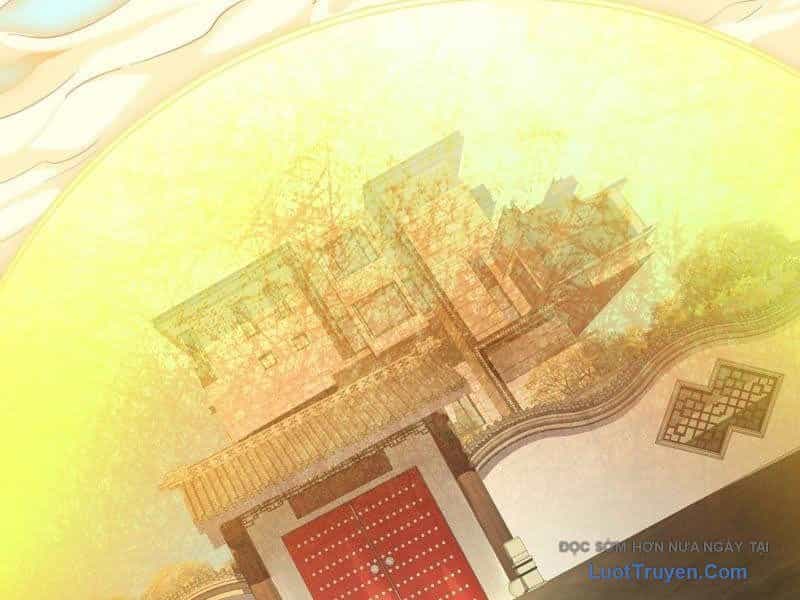 Chuyển Sinh Thành Tra Nam, Ta Giúp Thê Tử Trường Sinh - Chương 44 - ảnh 96