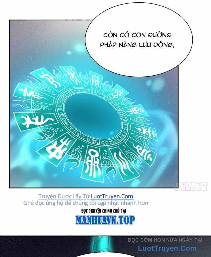 Chuyển Sinh Thành Tra Nam, Ta Giúp Thê Tử Trường Sinh - Chương 45 - ảnh 38
