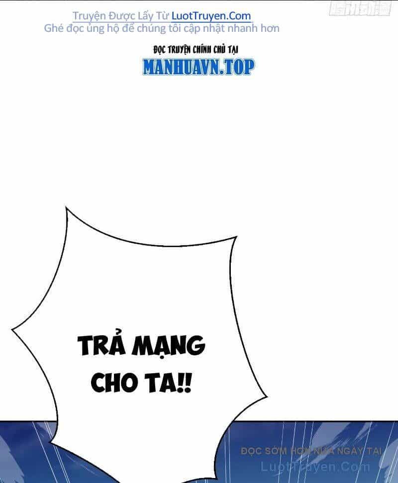 Chuyển Sinh Thành Tra Nam, Ta Giúp Thê Tử Trường Sinh - Chương 45 - ảnh 53