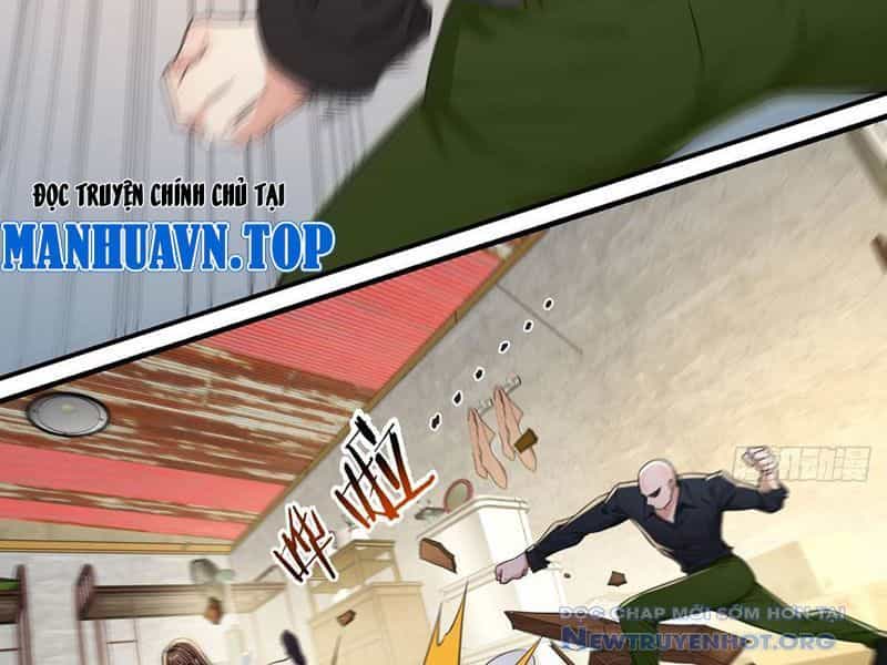 Chuyển Sinh Thành Tra Nam, Ta Giúp Thê Tử Trường Sinh - Chương 5 - ảnh 28