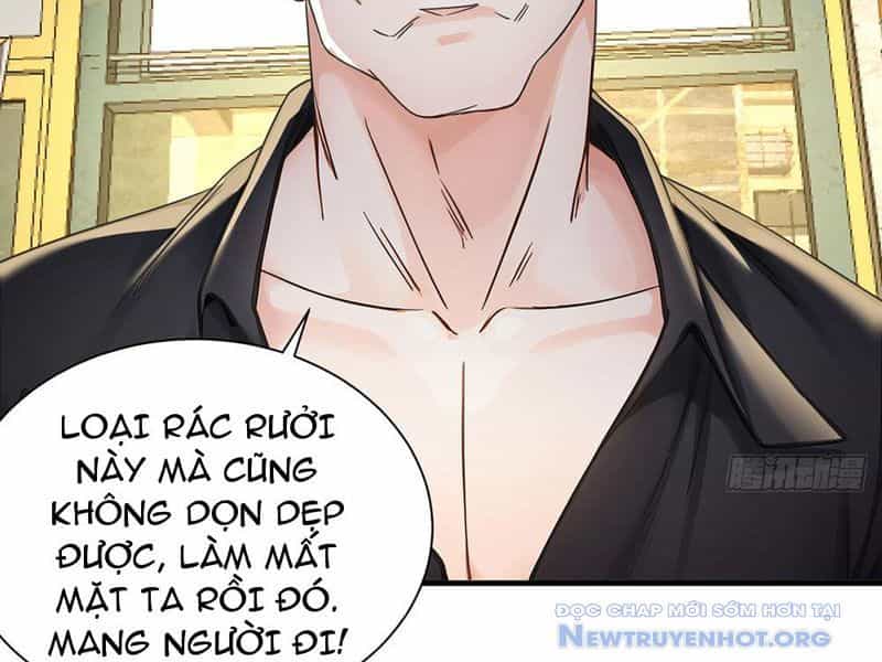 Chuyển Sinh Thành Tra Nam, Ta Giúp Thê Tử Trường Sinh - Chương 5 - ảnh 35