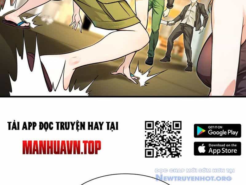 Chuyển Sinh Thành Tra Nam, Ta Giúp Thê Tử Trường Sinh - Chương 5 - ảnh 50