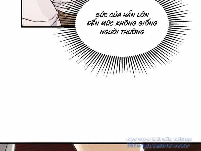 Chuyển Sinh Thành Tra Nam, Ta Giúp Thê Tử Trường Sinh - Chương 5 - ảnh 53