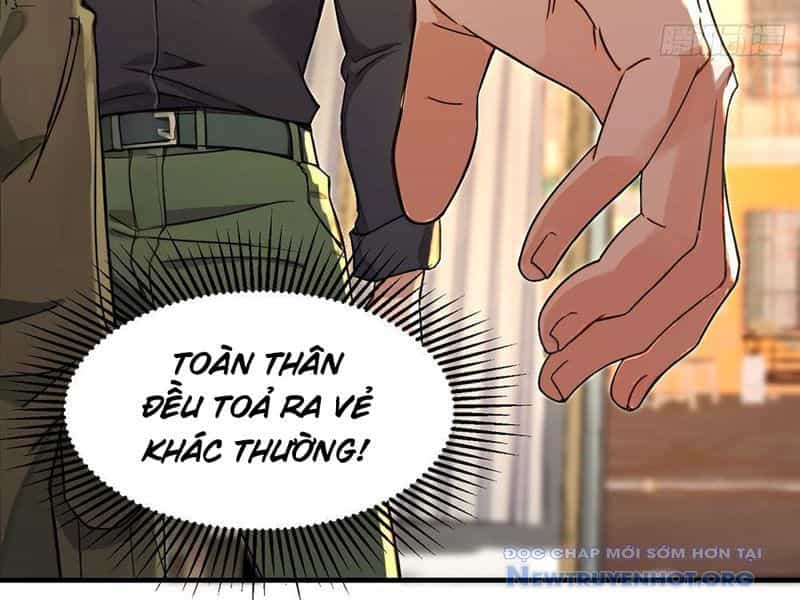 Chuyển Sinh Thành Tra Nam, Ta Giúp Thê Tử Trường Sinh - Chương 5 - ảnh 55